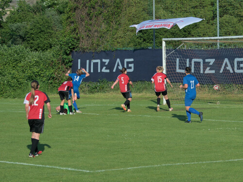 lsc_linz-st.stefan_1-6_12-05-2024-72.jpg