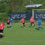 lsc_linz-st.stefan_1-6_12-05-2024-72