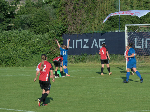 lsc_linz-st.stefan_1-6_12-05-2024-73.jpg