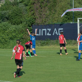 lsc_linz-st.stefan_1-6_12-05-2024-73