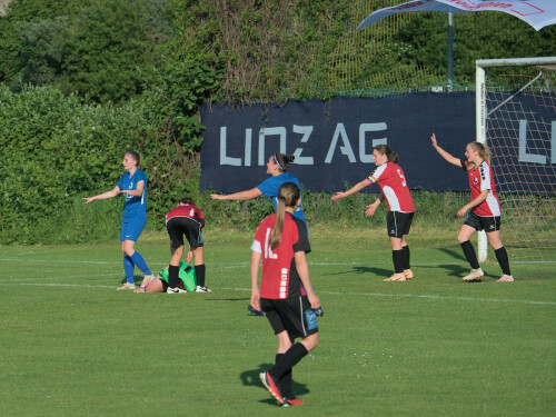 lsc_linz-st.stefan_1-6_12-05-2024-74.jpg