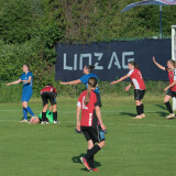 lsc_linz-st.stefan_1-6_12-05-2024-74