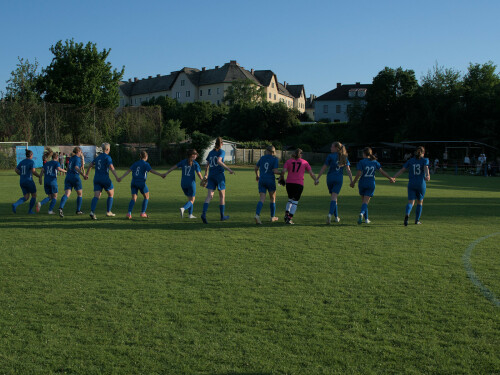 lsc_linz-st.stefan_1-6_12-05-2024-92.jpg