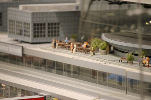 2024_05_MiWuLa_Miniaturwunderland_Airport_Flughafen_Knuffingen-2.jpg