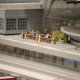 2024_05_MiWuLa_Miniaturwunderland_Airport_Flughafen_Knuffingen-2