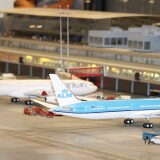 2024_05_MiWuLa_Miniaturwunderland_Airport_Flughafen_Knuffingen-3