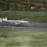 2024_05_MiWuLa_Miniaturwunderland_Airport_Flughafen_Knuffingen-4