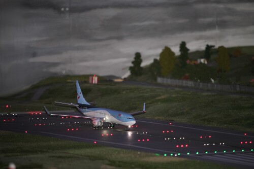 2024_05_MiWuLa_Miniaturwunderland_Airport_Flughafen_Knuffingen-5.jpg