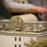 Miniaturwunderland_MiWuLa_Gebaude_Modellbau_H0-4