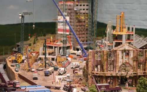 Miniaturwunderland_MiWuLa_Gebaude_Modellbau_H0-5.jpg