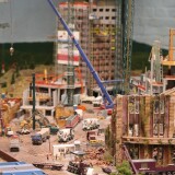 Miniaturwunderland_MiWuLa_Gebaude_Modellbau_H0-5