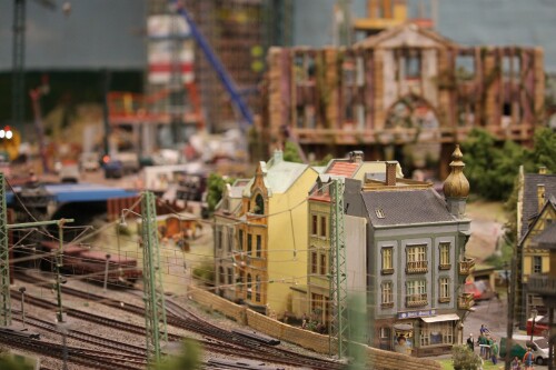 Miniaturwunderland_MiWuLa_Gebaude_Modellbau_H0-6.jpg