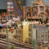 Miniaturwunderland_MiWuLa_Gebaude_Modellbau_H0-6