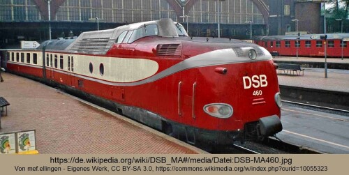 DSB_MA_460_TEE_VT_11.5-BR601_Dieseltriebzug_Trans_Europ_Express_Europa_europe_Fernverkehr_1280Pix-1.jpg