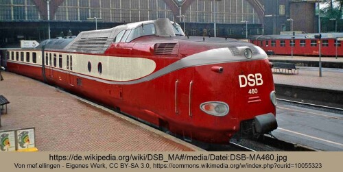DSB_MA_460_TEE_VT_11.5-BR601_Dieseltriebzug_Trans_Europ_Express_Europa_europe_Fernverkehr_1280Pix-2.jpg
