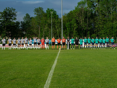 ried lask 1b 1 2 16 05 2024 003