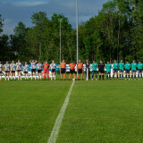 ried-lask_1b_1-2_16-05-2024-003