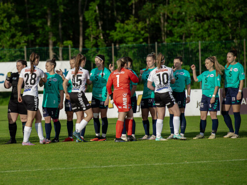 ried-lask_1b_1-2_16-05-2024-004.jpg