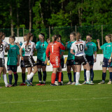 ried-lask_1b_1-2_16-05-2024-004