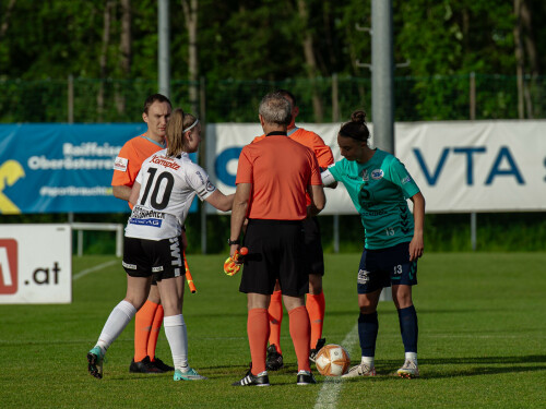 ried-lask_1b_1-2_16-05-2024-007.jpg