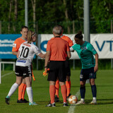 ried-lask_1b_1-2_16-05-2024-007