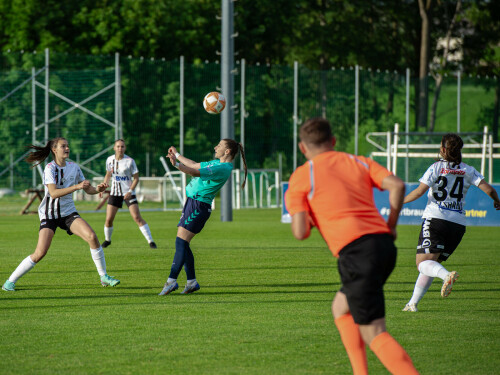 ried-lask_1b_1-2_16-05-2024-008.jpg