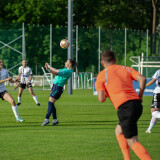 ried-lask_1b_1-2_16-05-2024-008