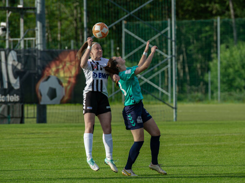 ried-lask_1b_1-2_16-05-2024-009.jpg