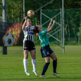 ried-lask_1b_1-2_16-05-2024-009