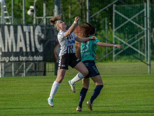 ried-lask_1b_1-2_16-05-2024-010.jpg