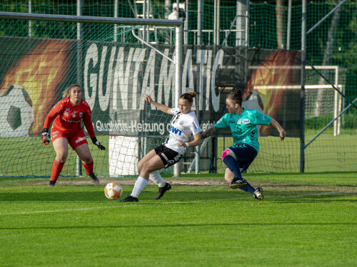 ried-lask_1b_1-2_16-05-2024-012.jpg