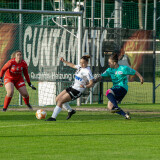 ried-lask_1b_1-2_16-05-2024-012