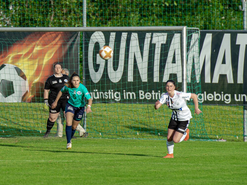 ried-lask_1b_1-2_16-05-2024-019.jpg