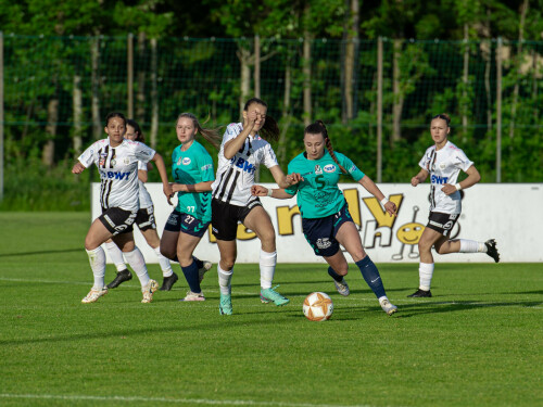 ried-lask_1b_1-2_16-05-2024-020.jpg