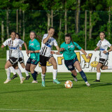 ried-lask_1b_1-2_16-05-2024-020