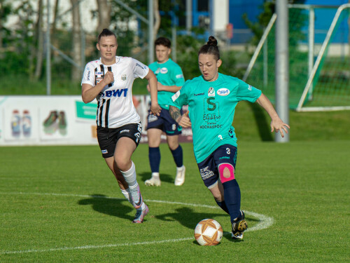 ried-lask_1b_1-2_16-05-2024-021.jpg