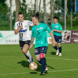 ried-lask_1b_1-2_16-05-2024-022