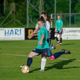 ried-lask_1b_1-2_16-05-2024-023