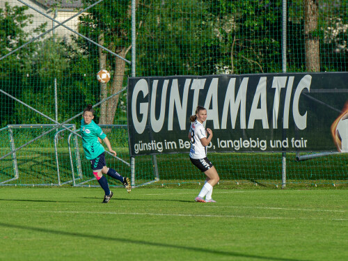 ried lask 1b 1 2 16 05 2024 024