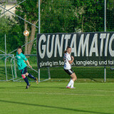 ried-lask_1b_1-2_16-05-2024-024