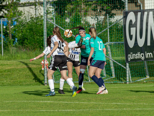 ried-lask_1b_1-2_16-05-2024-026.jpg