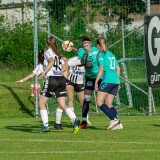 ried-lask_1b_1-2_16-05-2024-026