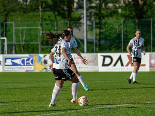 ried-lask_1b_1-2_16-05-2024-027.jpg