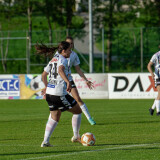 ried-lask_1b_1-2_16-05-2024-027