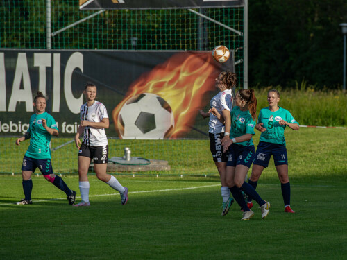 ried-lask_1b_1-2_16-05-2024-030.jpg