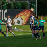 ried-lask_1b_1-2_16-05-2024-030