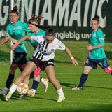 ried-lask_1b_1-2_16-05-2024-031