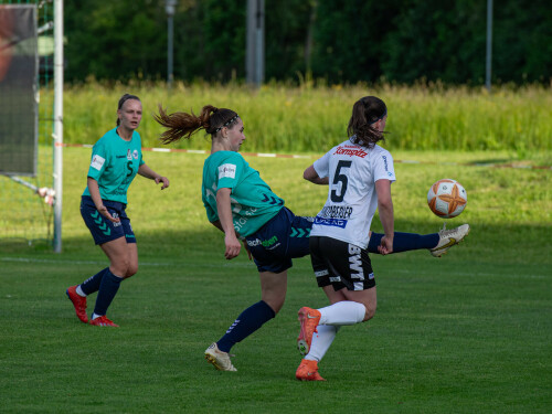 ried-lask_1b_1-2_16-05-2024-032.jpg