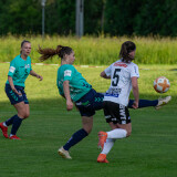 ried-lask_1b_1-2_16-05-2024-032