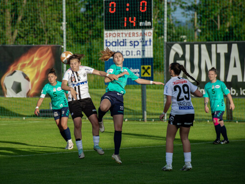 ried lask 1b 1 2 16 05 2024 033